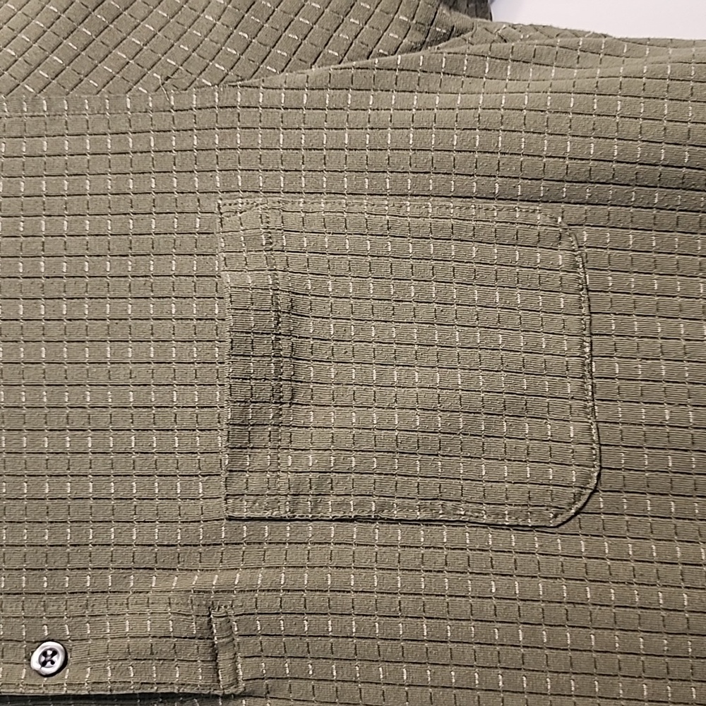 ARROW MAN'S SHIRT - Picture 3 of 11